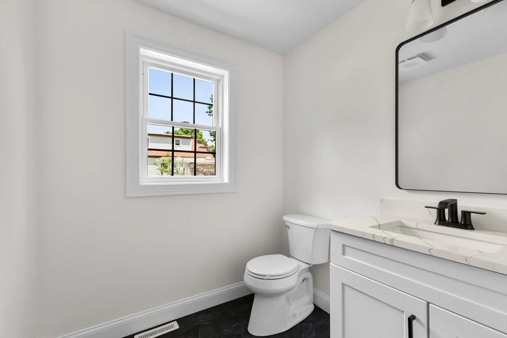 Photo of Lot 21 Sutton St