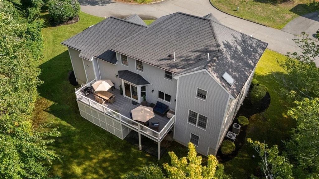 Photo of 4 Green Meadow Dr