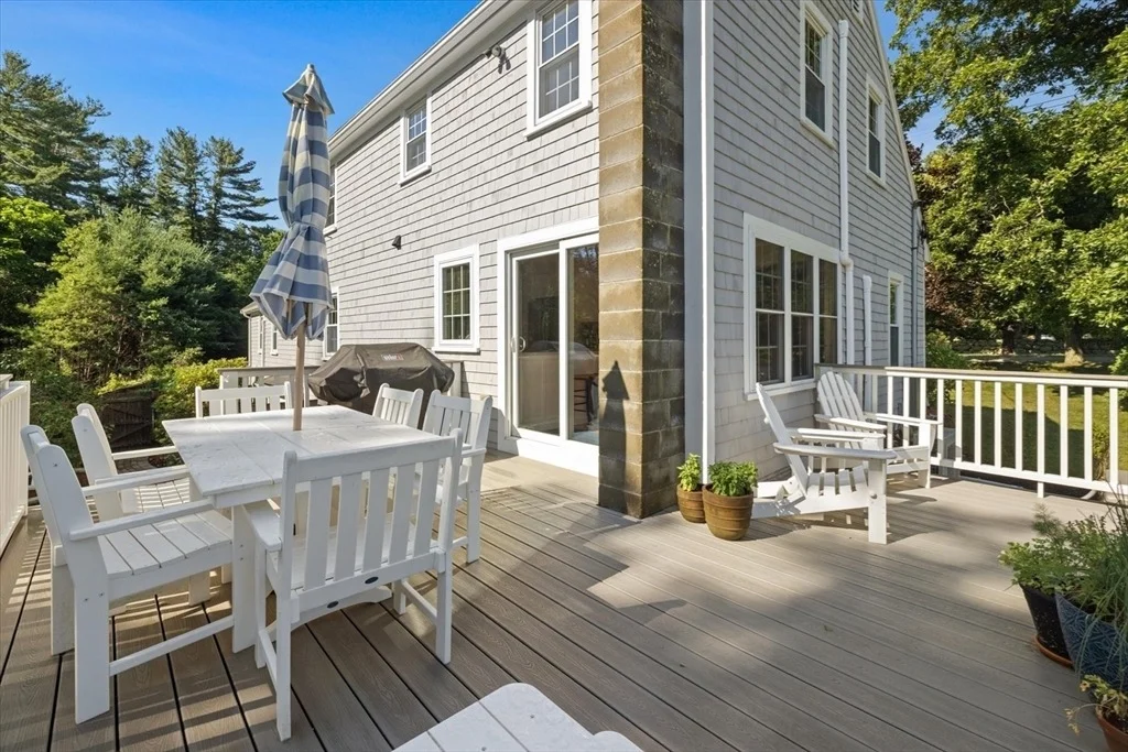 Photo of 854 Union St