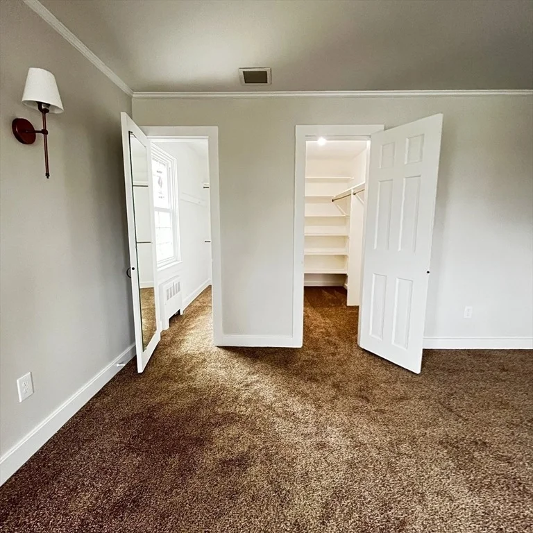 Photo of 200 Highcrest Rd