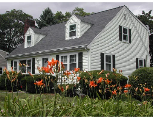 Photo of 75 Oak Street