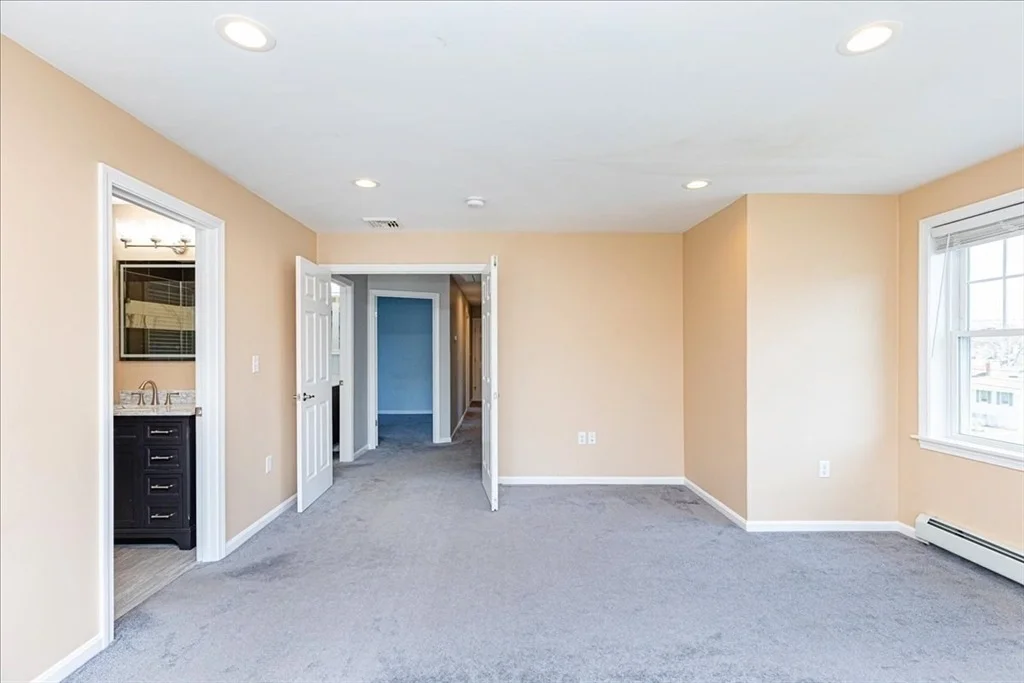 Photo of 8 Dana Rd