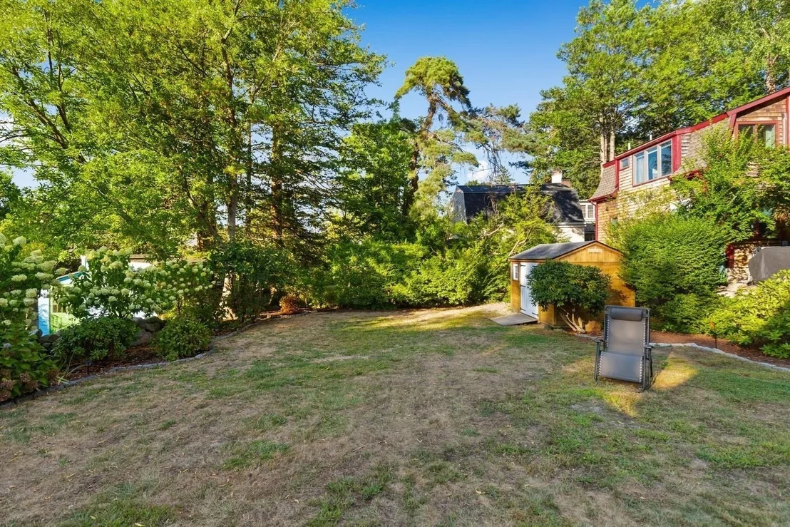Photo of 3 Spring Lane
