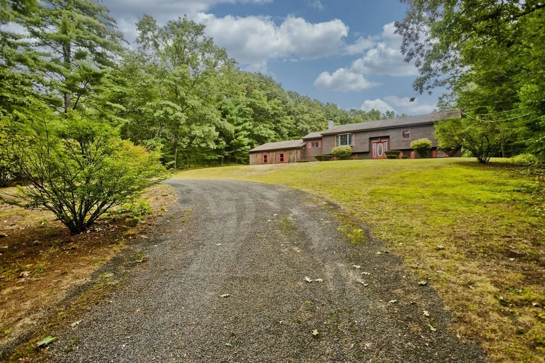 Photo of 61 Randall Rd