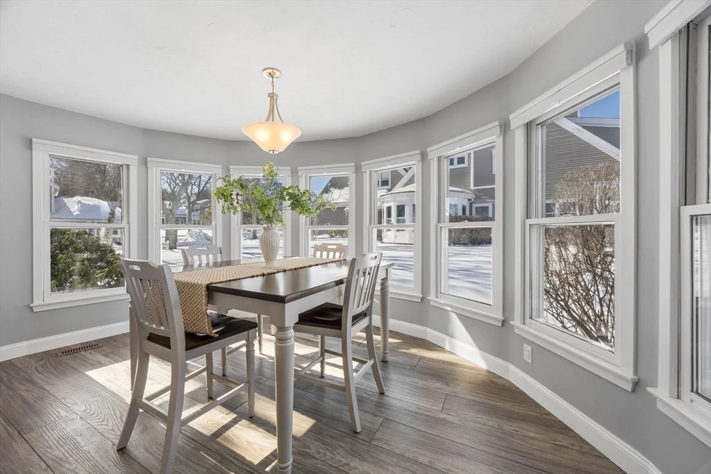 Photo of 13 Bay Pointe Dr Ext