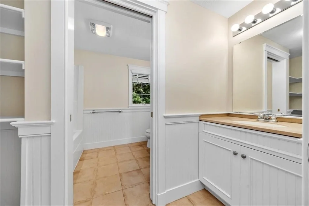 Photo of 7 Stevens Way
