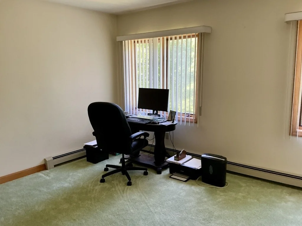 Photo of 17 Heron Way
