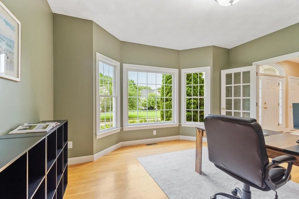 Photo of 33 Nutmeg Ln