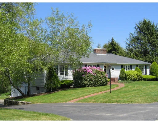Photo of 35 Sedgewick Drive