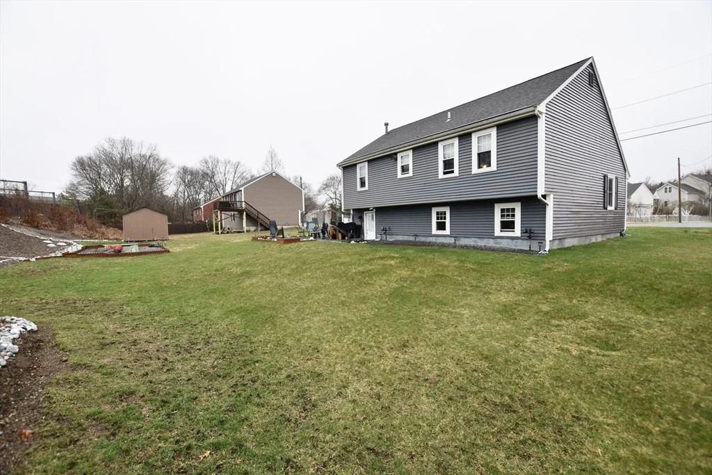 Photo of 53 Gregory Dr