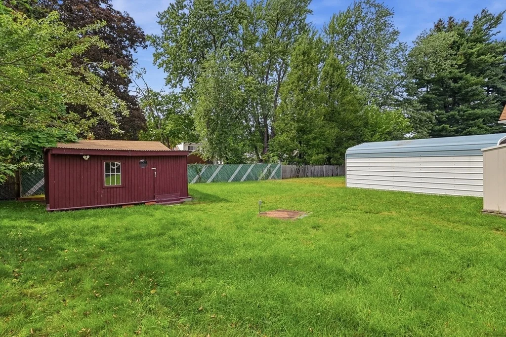 Photo of 64 Stewart St
