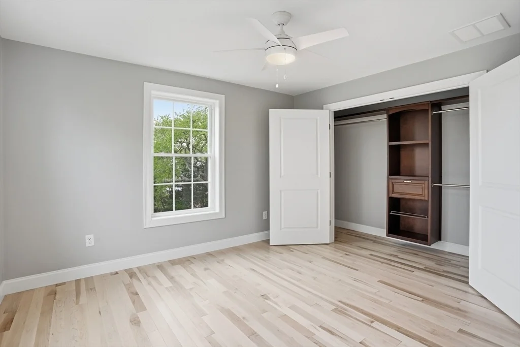 Photo of 60 Bloor