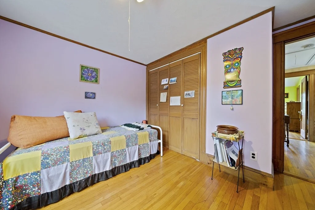 Photo of 10 Waldron Road