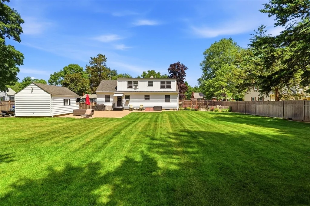 Photo of 39 Bartels St