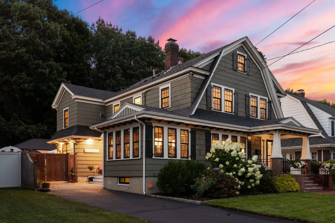 Photo of 22 Windsor Rd