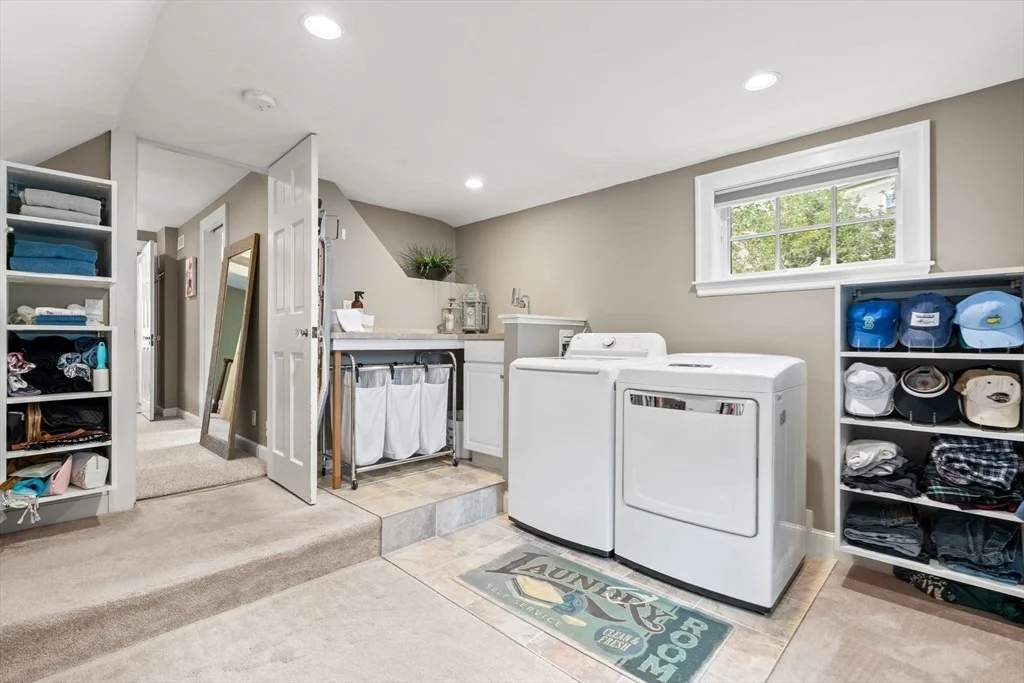 Photo of 18 Morton Rd