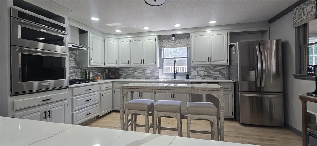 Photo of 38 Raven Rd