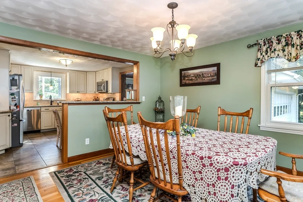 Photo of 25 Whitmun Rd