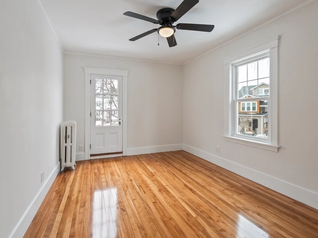Photo of 108 Longfellow Rd.