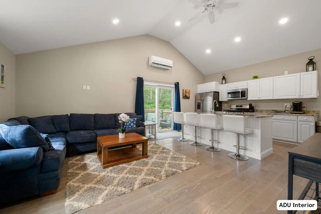 Photo of 29 Pimlico Pond Rd