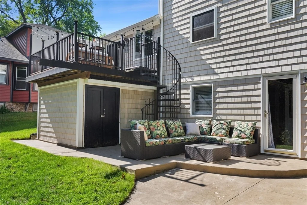 Photo of 65 May St