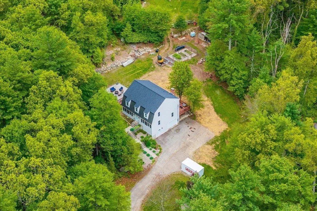 Photo of 8 Vine Street