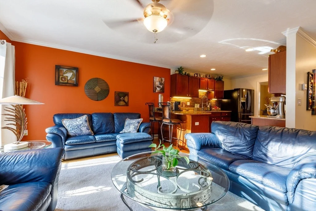 Photo of Unit 41 at 41 Whispering Pine Circle
