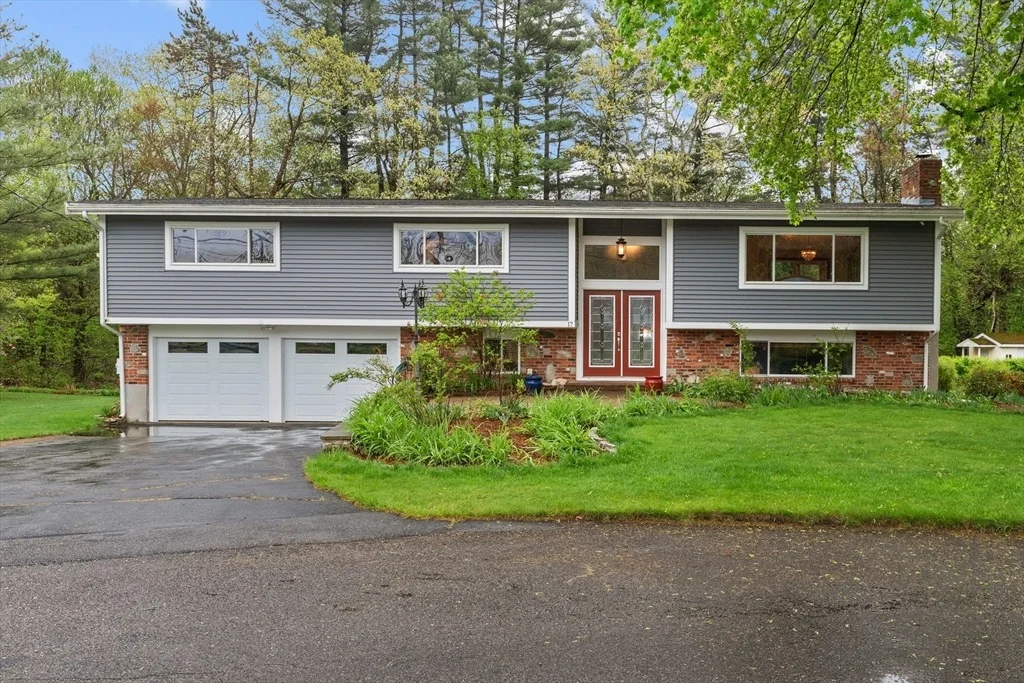 Photo of 17 Thomas Drive