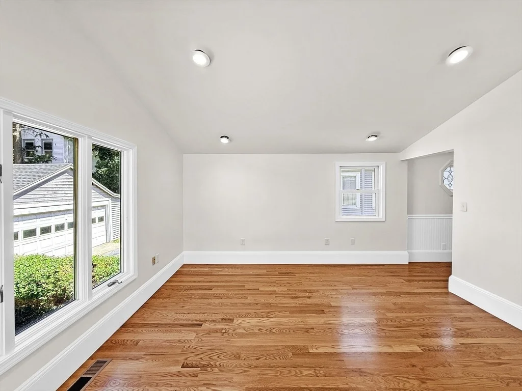 Photo of 40 Archer St