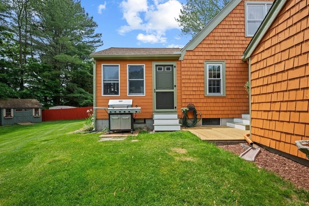 Photo of 23 Walnut Street