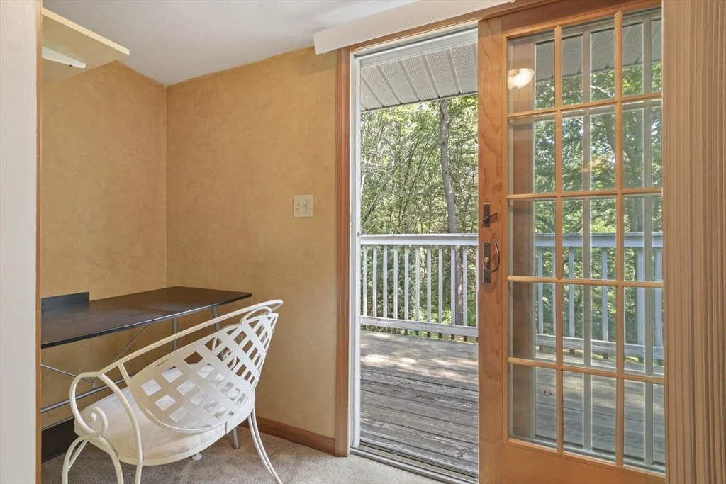 Photo of 67 Summer St