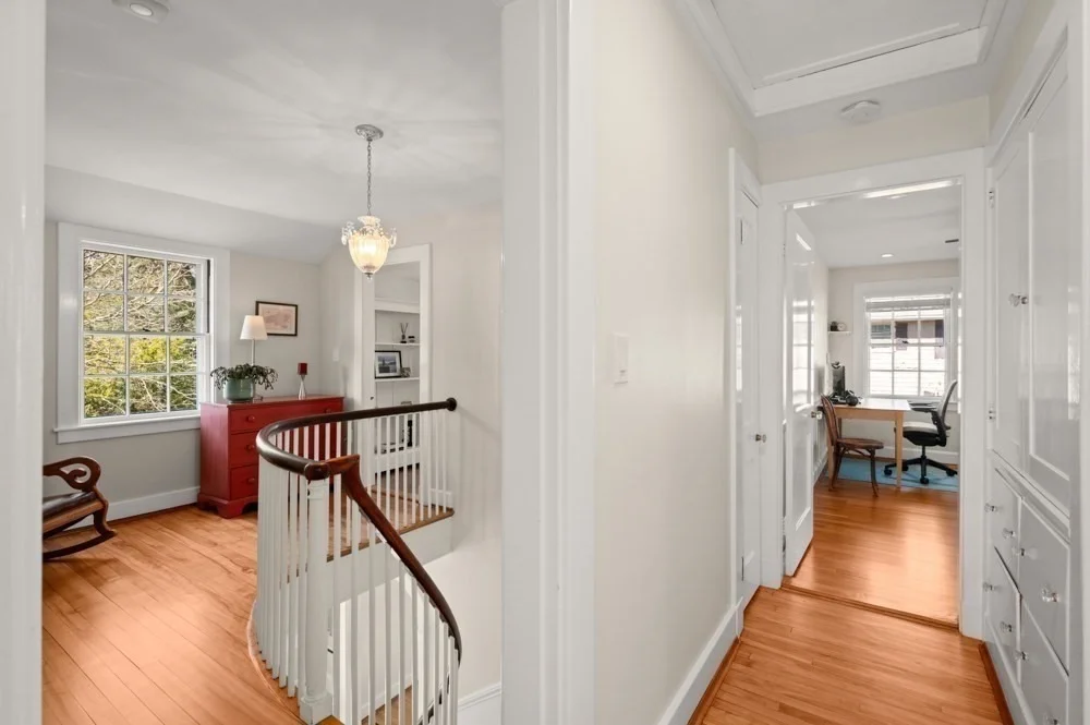 Photo of 44 Bellevue Rd.