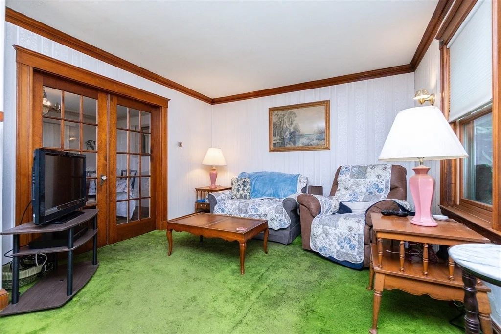 Photo of 29 Lawrence Rd
