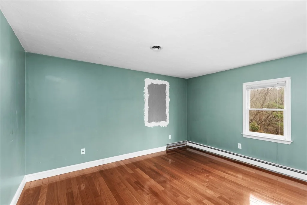 Photo of 1 Dillingham Way