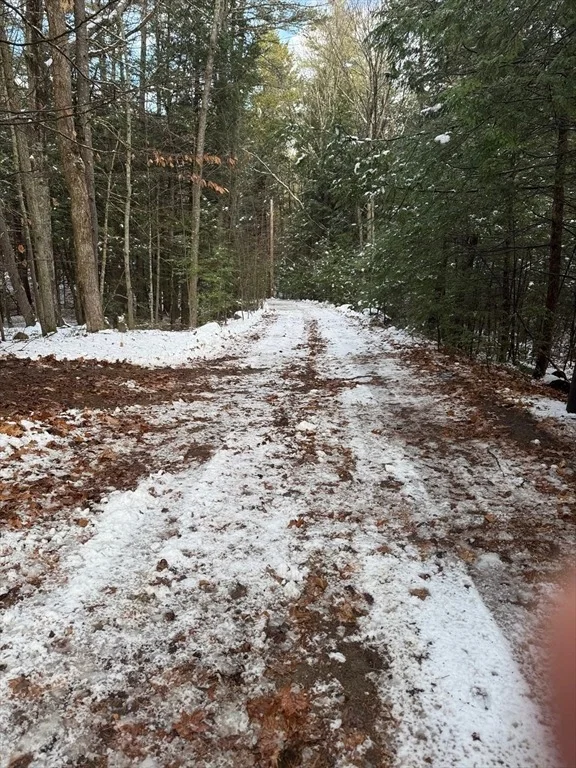 Photo of Lot 10 Christian Cir