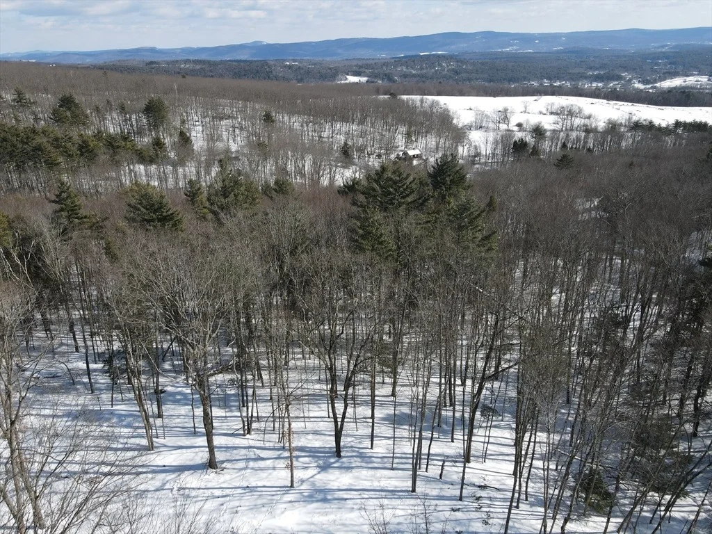 Photo of 0 Fox Hill Rd