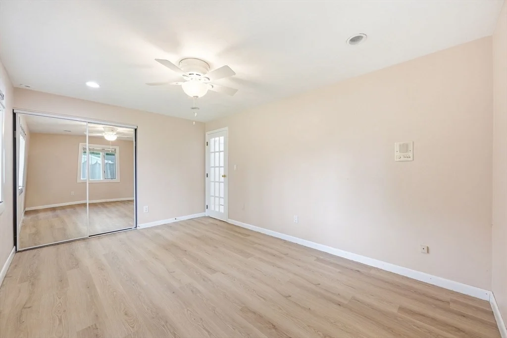 Photo of 4 Antrim Rd