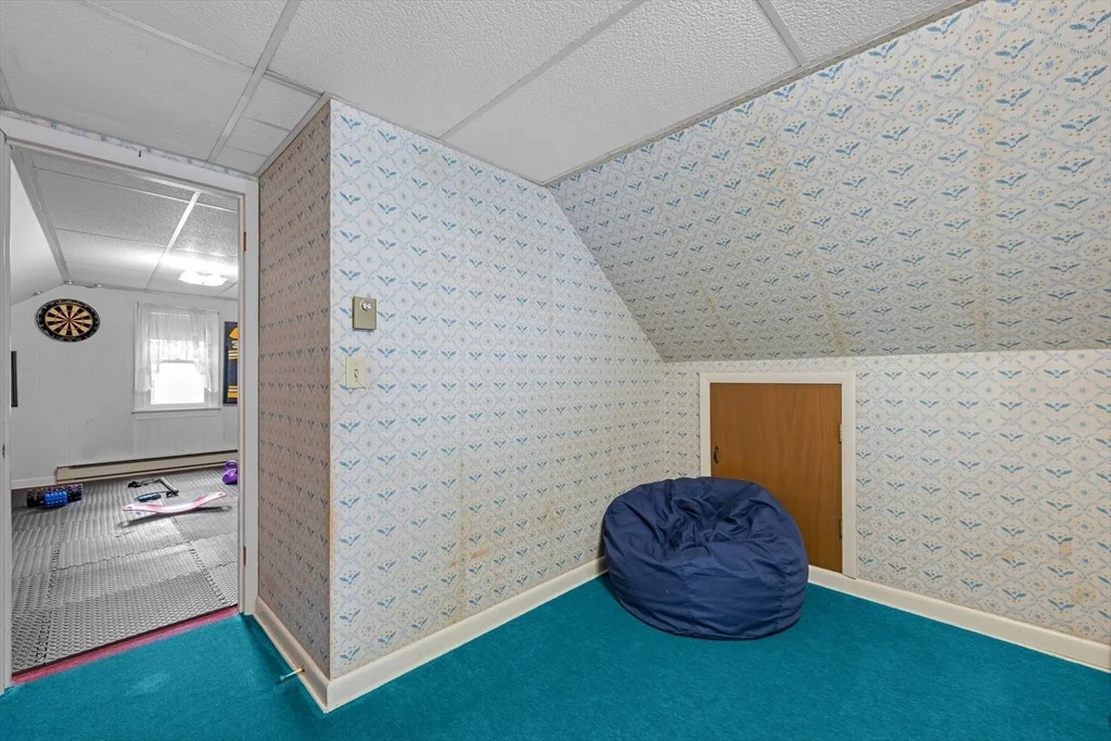 Photo of 71 Morningside Rd