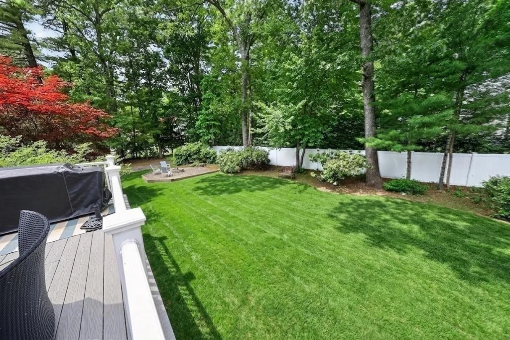 Photo of 42 Willow Road