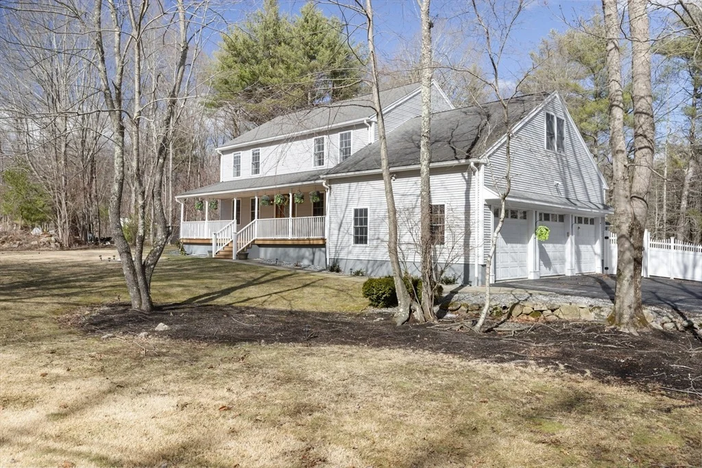 Photo of 147 West Street