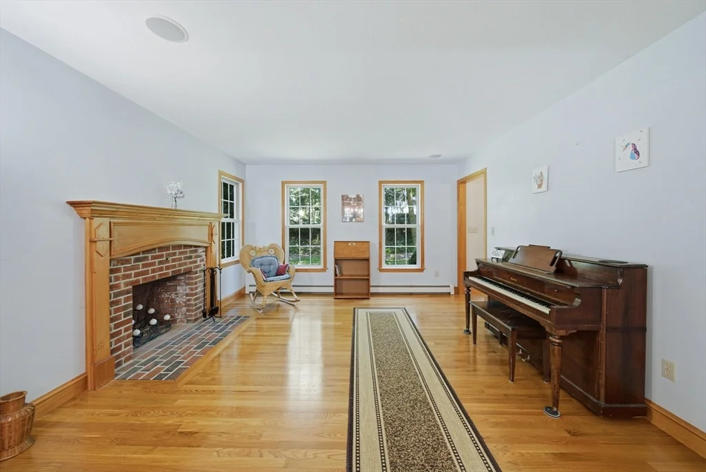 Photo of 259 Cherry St