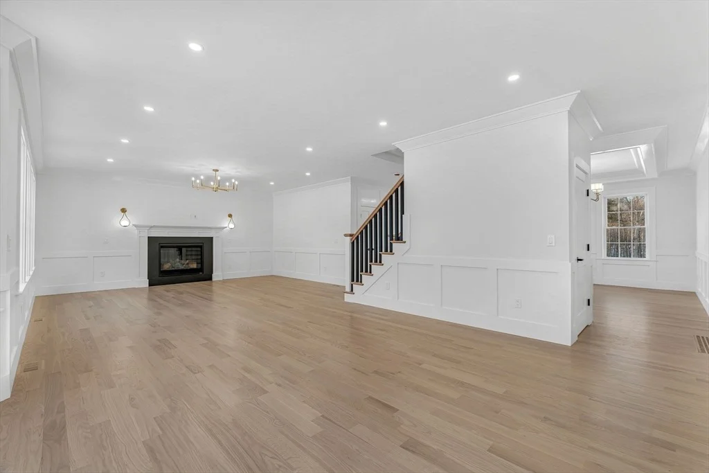 Photo of 39 Sanders Lane