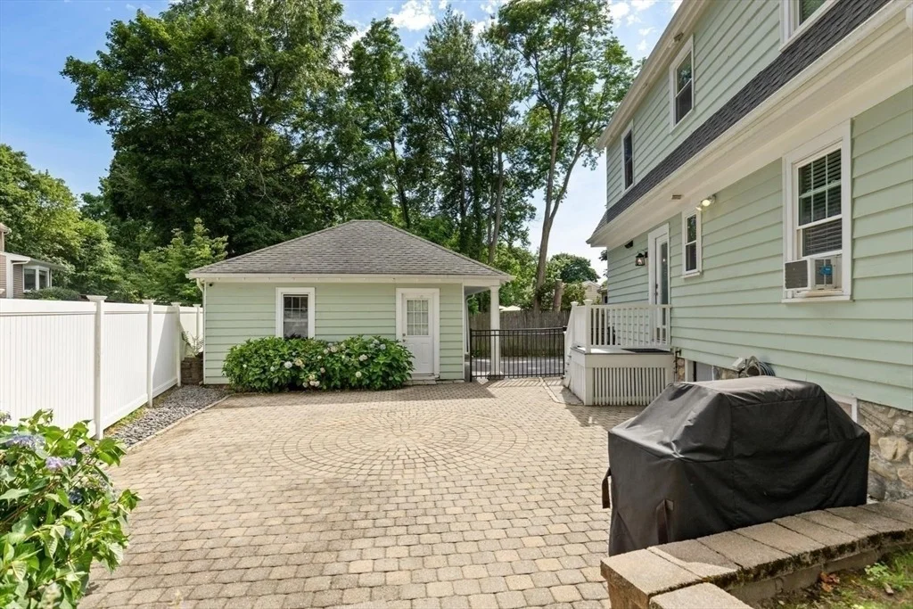 Photo of 11 Beach St