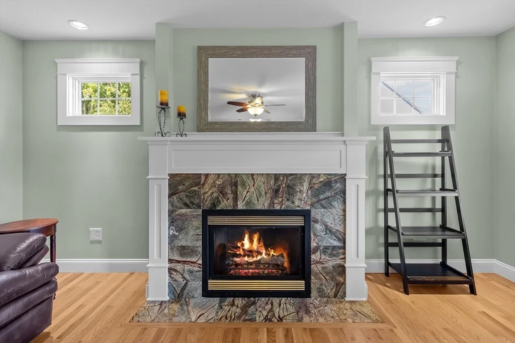 Photo of 139 Durfee