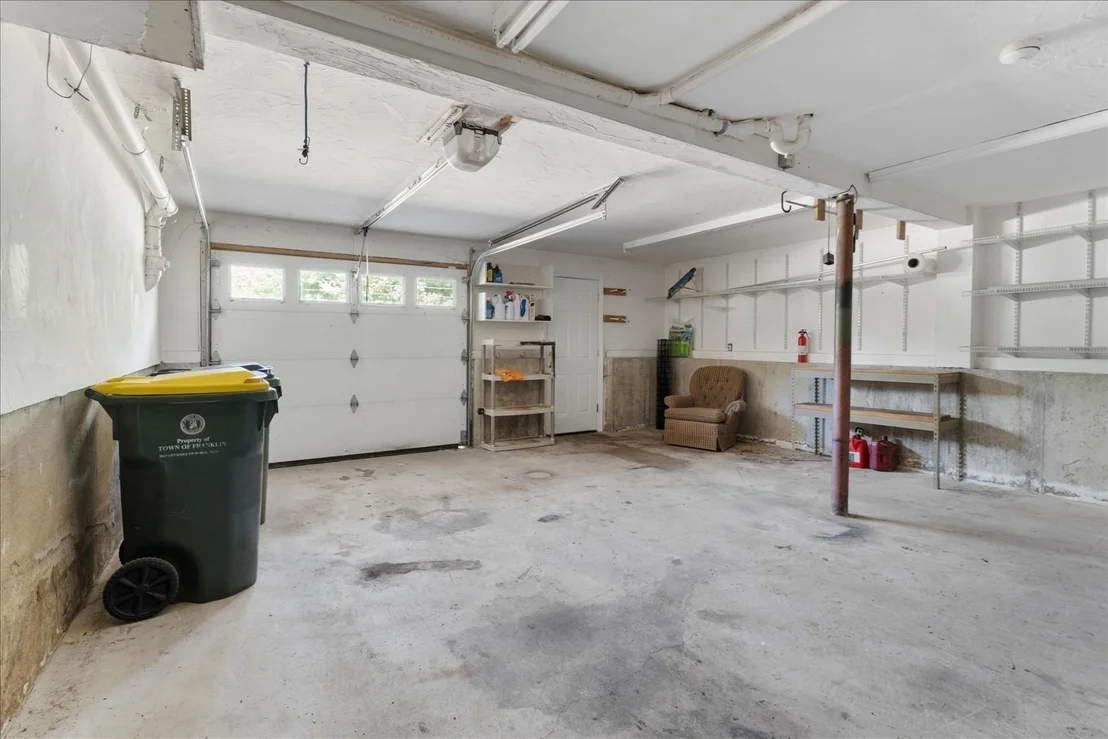 Photo of 59 Southgate Rd