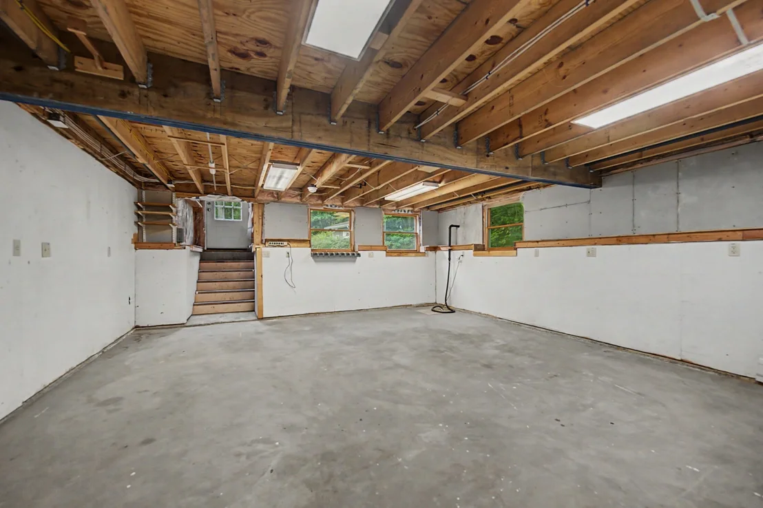 Photo of 50 Deepwoods Dr.