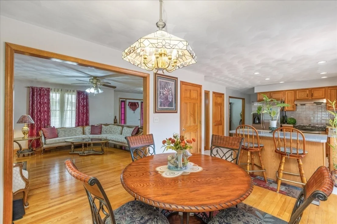 Photo of 8 Hunter Ave