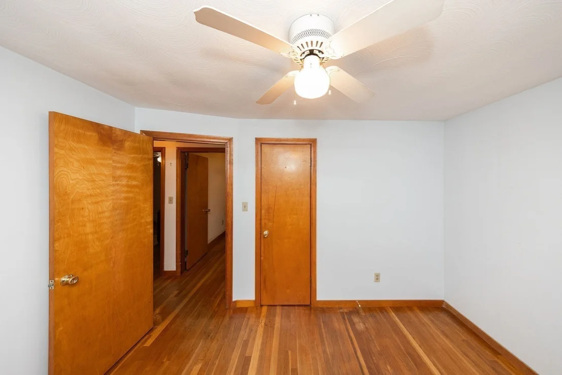 Photo of 39 Curley Drive