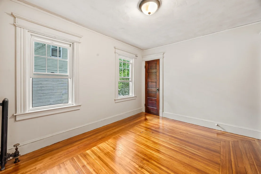 Photo of 136 Marsden Street
