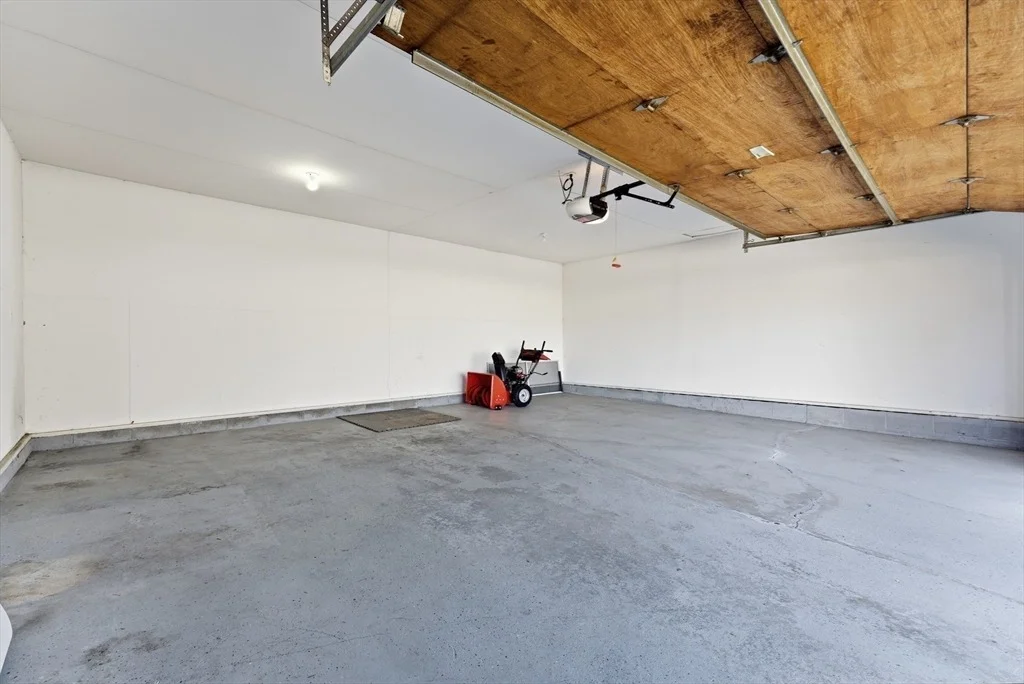 Photo of 23 Peros Drive